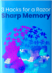 Sharp Memory